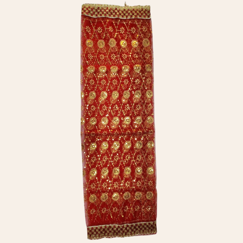 Chandini
