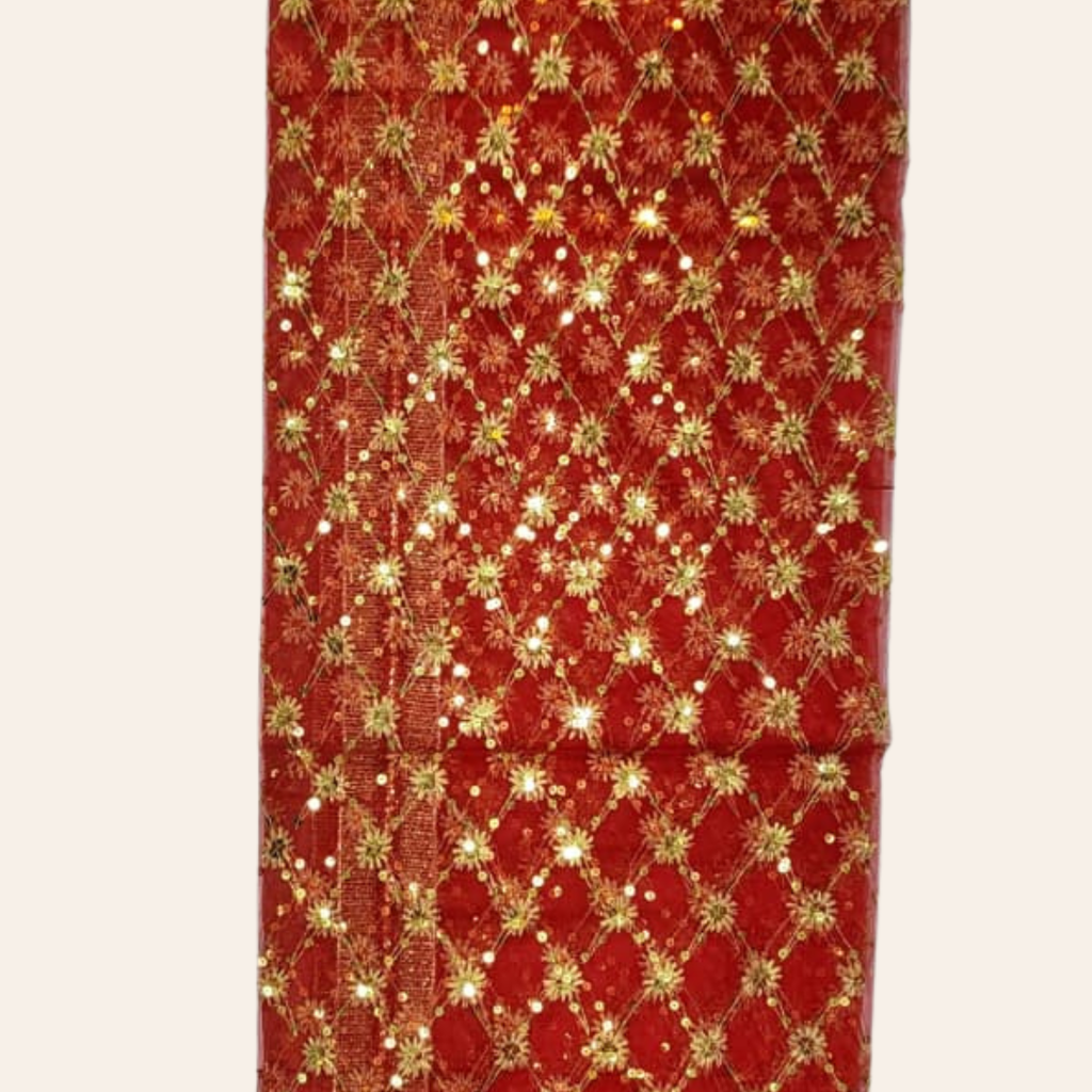 Rupa