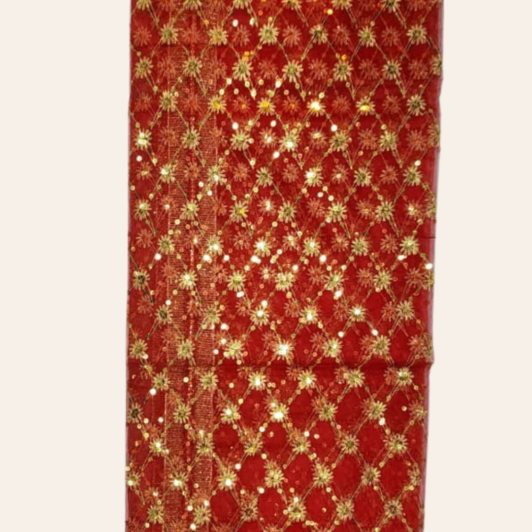 Rupa