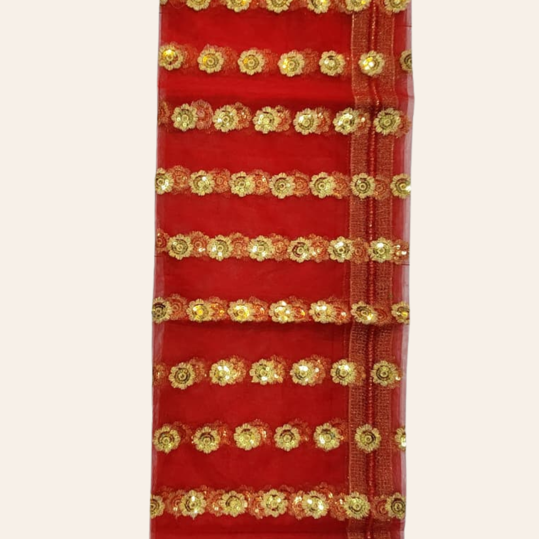 Savali