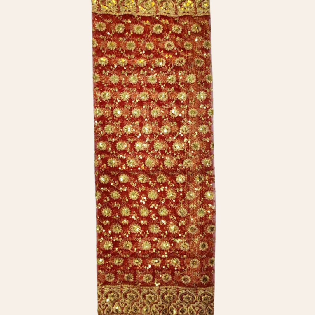 Soanpari
