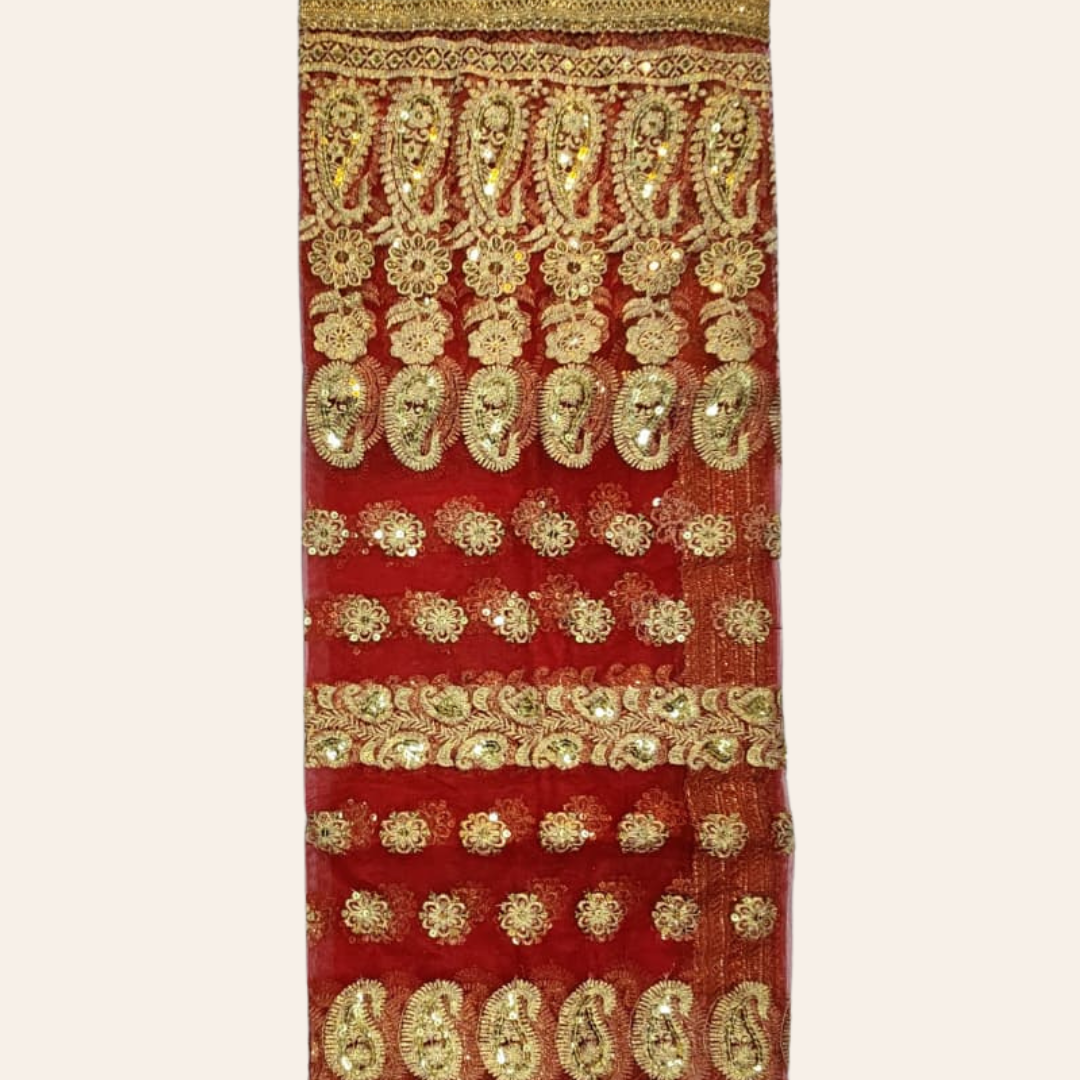 Suhagan