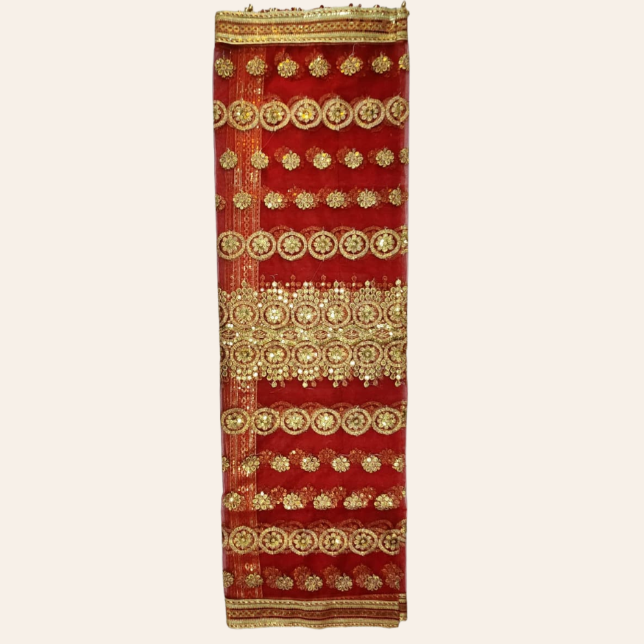 Sujata