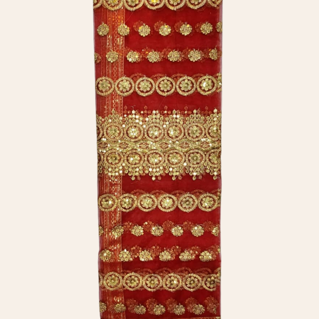 Sujata