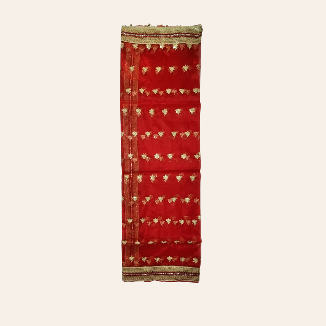 Vaishnavi