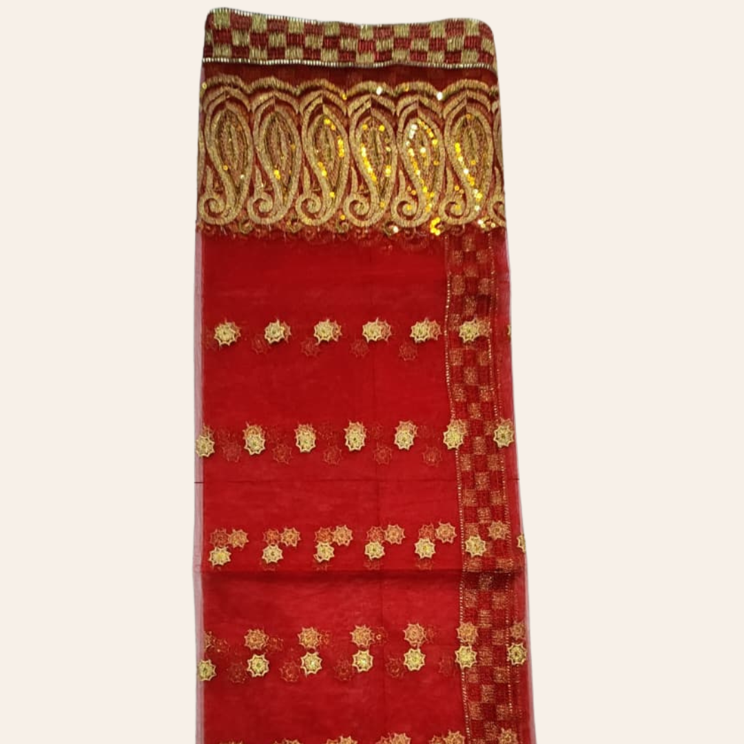 Varsha